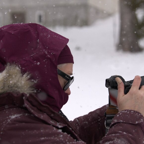 Sourdoughbomb's Show Flyer: Coach, Jewelry & More! - Picture 13 of 13